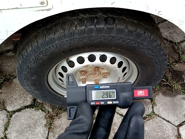 Vehicle_photo_15