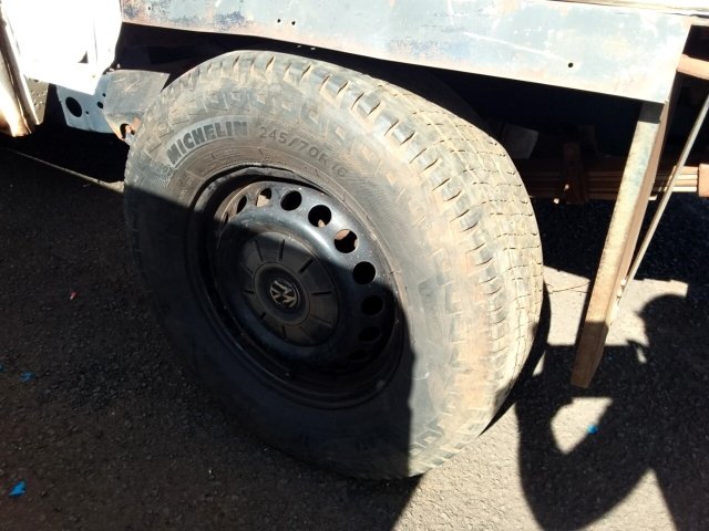 Vehicle_photo_15