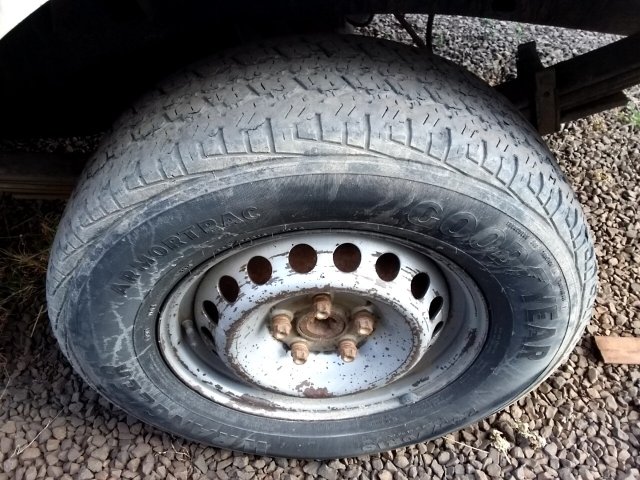 Vehicle_photo_15