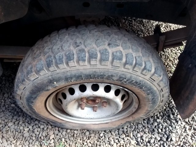Vehicle_photo_15