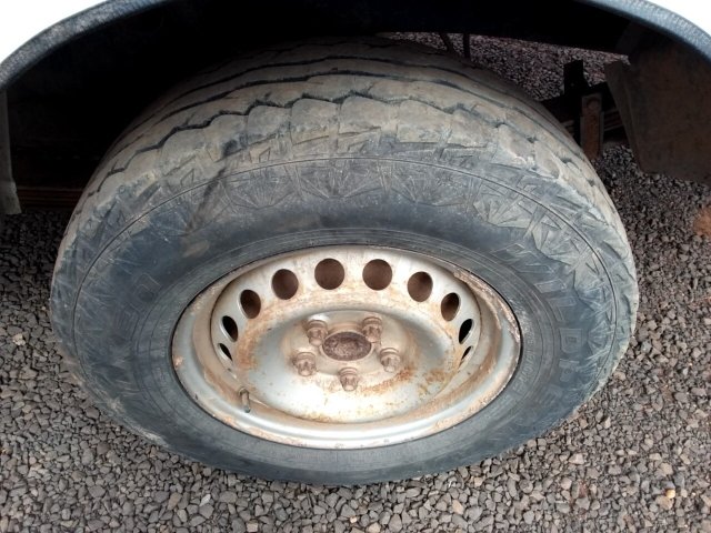 Vehicle_photo_15