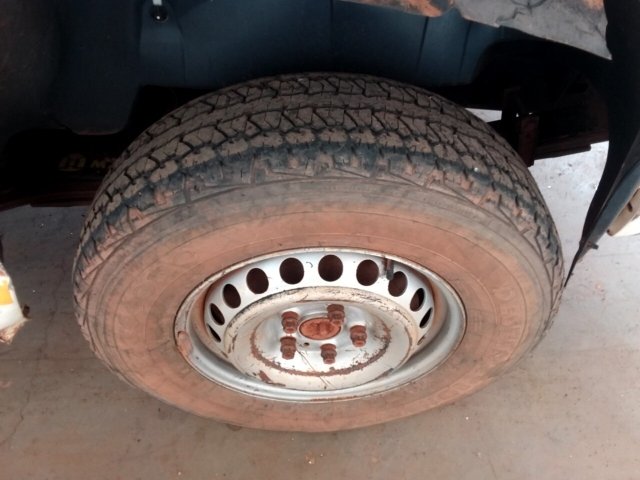 Vehicle_photo_15
