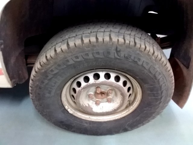 Vehicle_photo_15