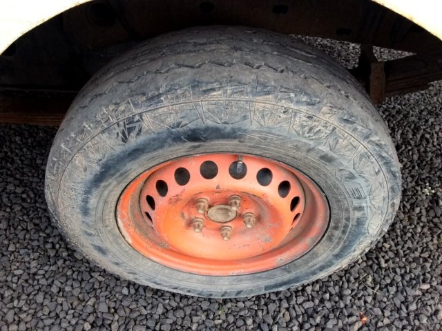 Vehicle_photo_15