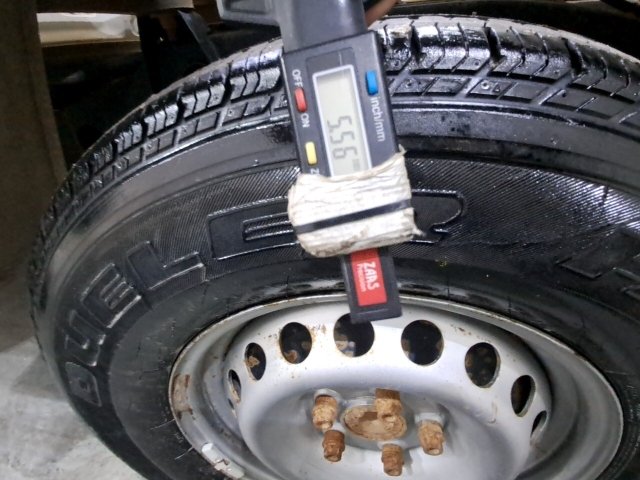Vehicle_photo_15