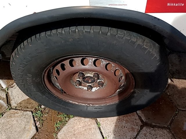 Vehicle_photo_15