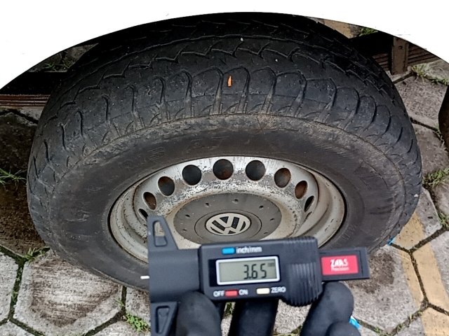 Vehicle_photo_15