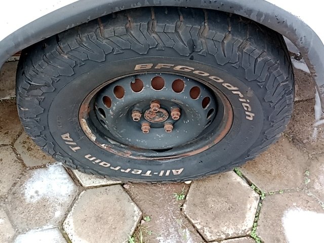 Vehicle_photo_15