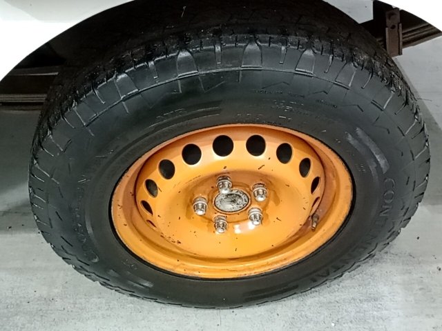 Vehicle_photo_15
