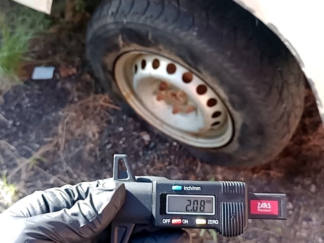 Vehicle_photo_15