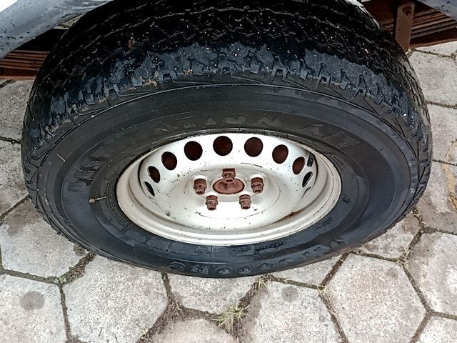 Vehicle_photo_15