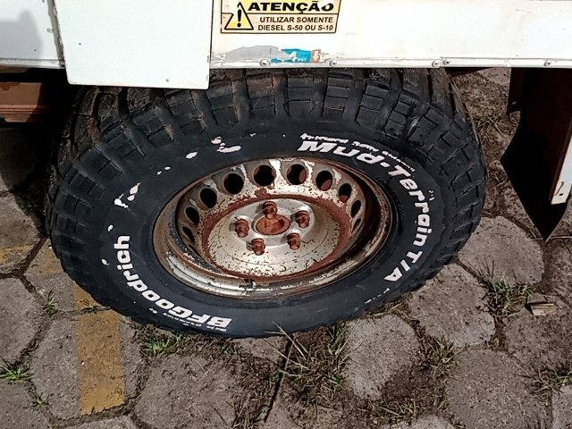 Vehicle_photo_15
