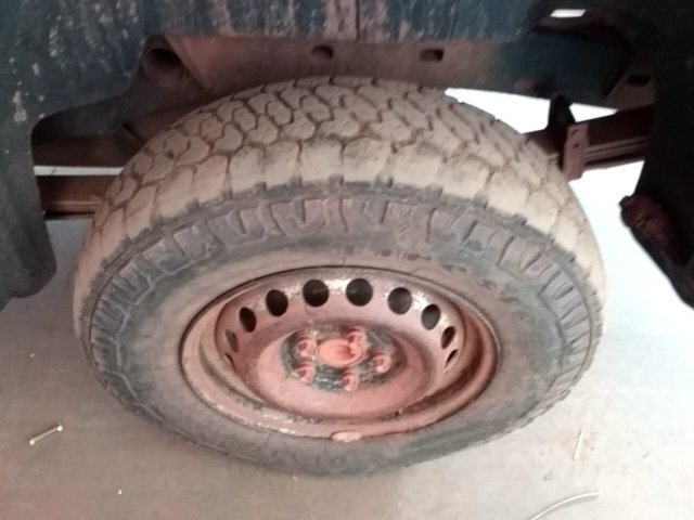 Vehicle_photo_15