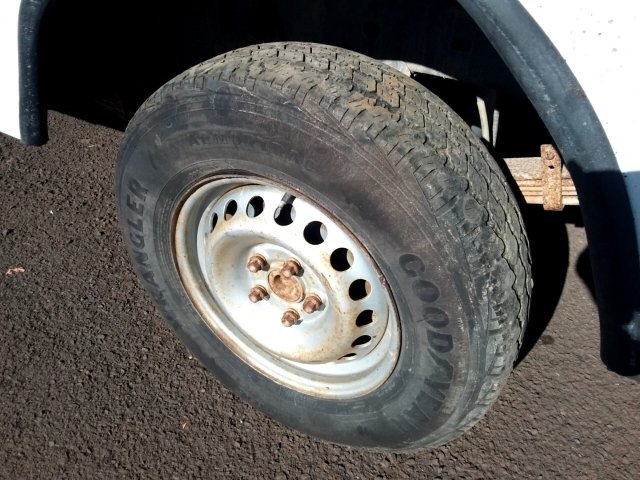 Vehicle_photo_15
