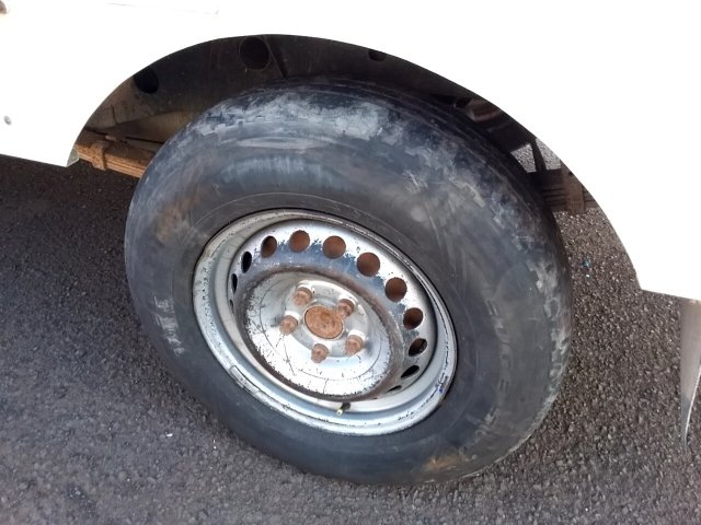Vehicle_photo_15