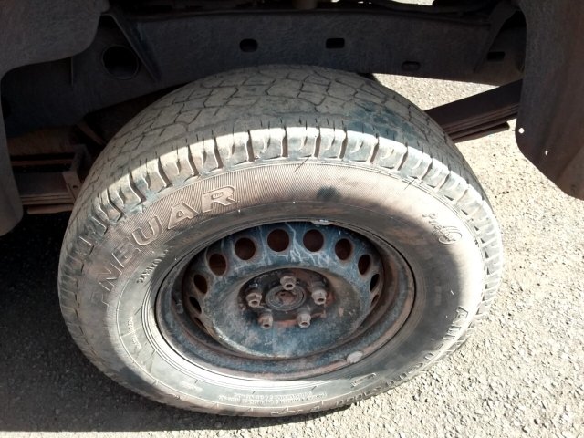 Vehicle_photo_15