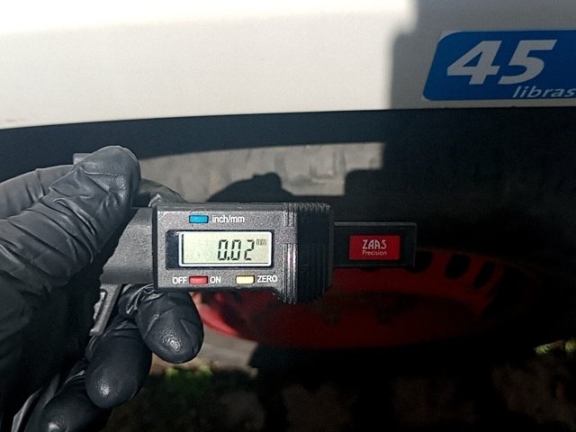 Vehicle_photo_15