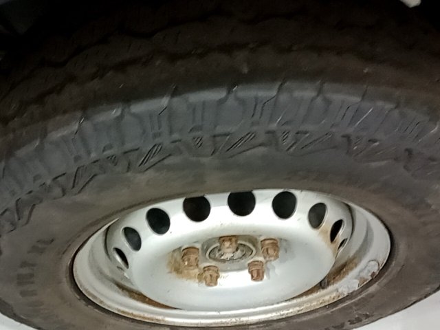Vehicle_photo_15