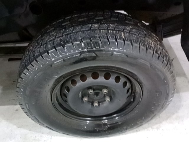 Vehicle_photo_15