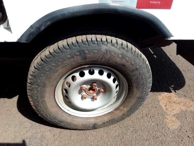 Vehicle_photo_15