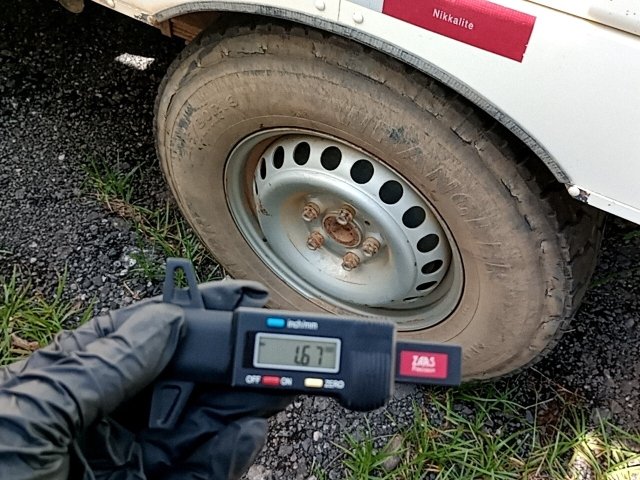 Vehicle_photo_15
