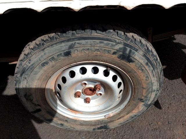 Vehicle_photo_15
