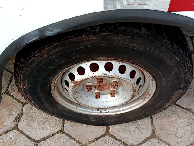 Vehicle_photo_15