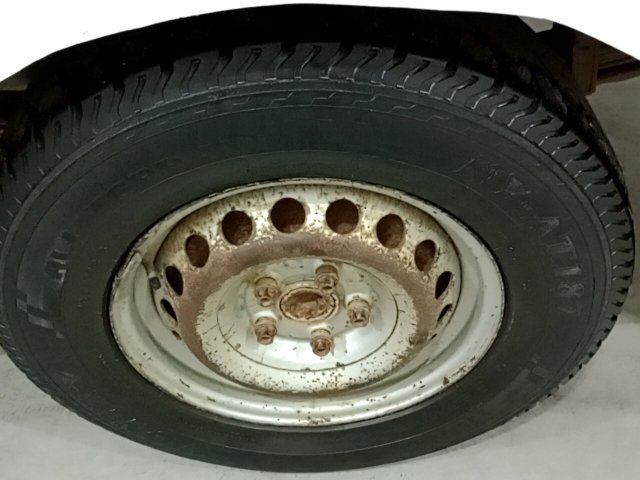 Vehicle_photo_15