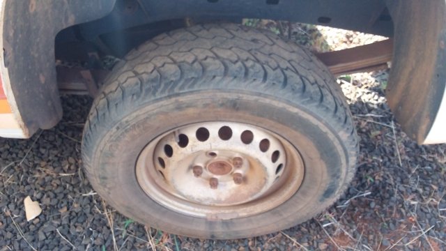 Vehicle_photo_15