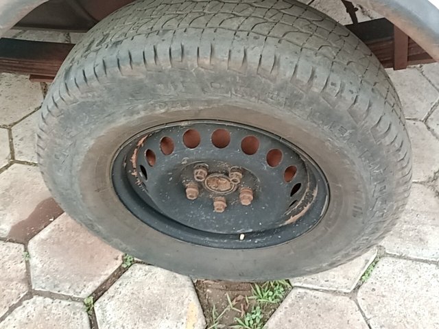 Vehicle_photo_15