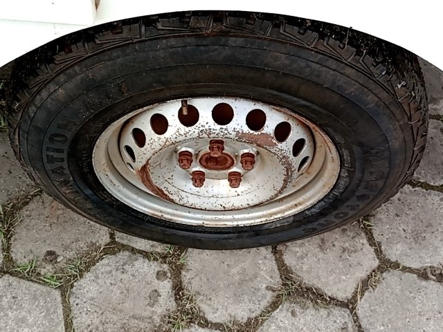 Vehicle_photo_15