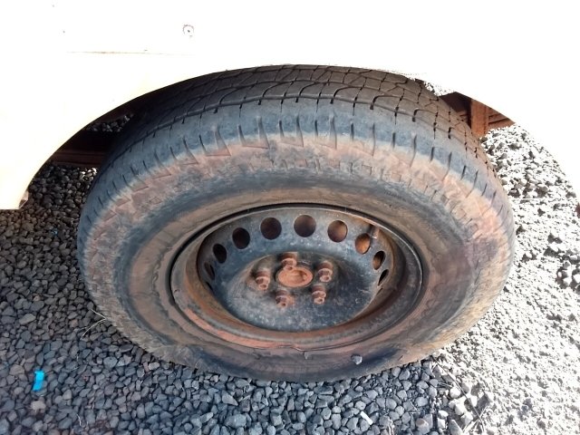 Vehicle_photo_15