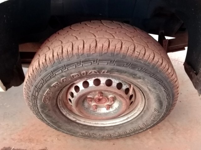 Vehicle_photo_15