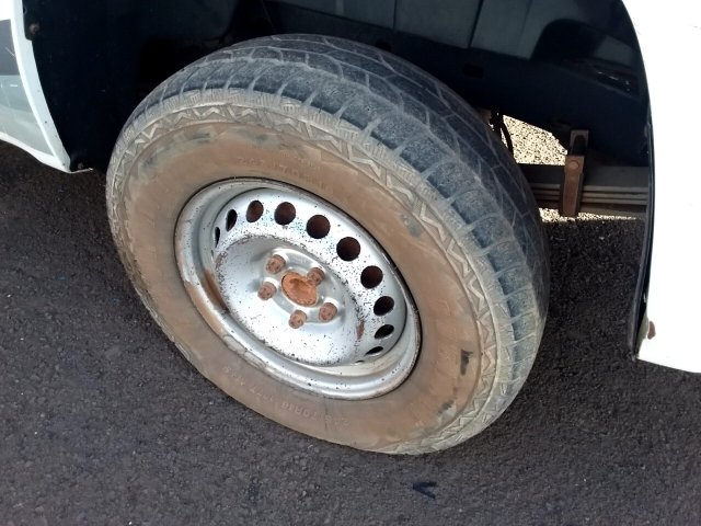Vehicle_photo_15