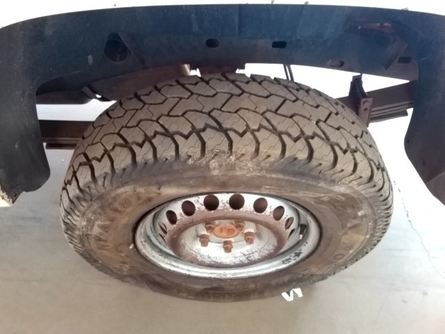 Vehicle_photo_15