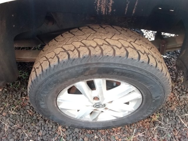 Vehicle_photo_19