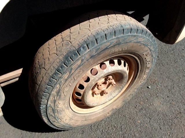 Vehicle_photo_15