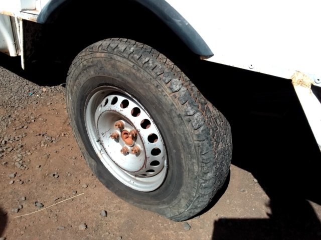 Vehicle_photo_15