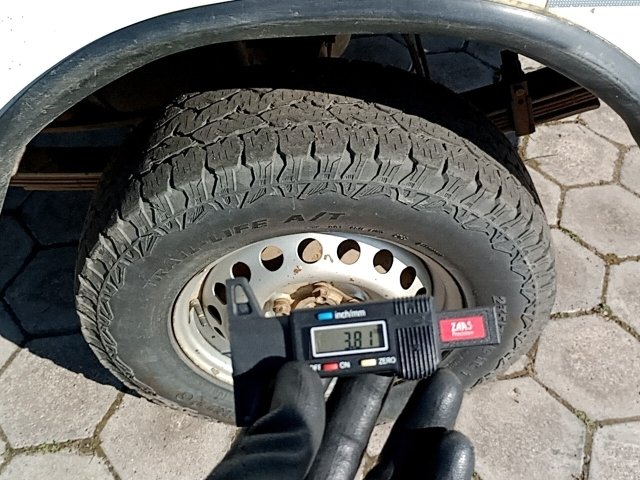 Vehicle_photo_15