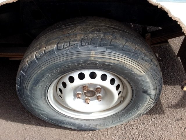 Vehicle_photo_15