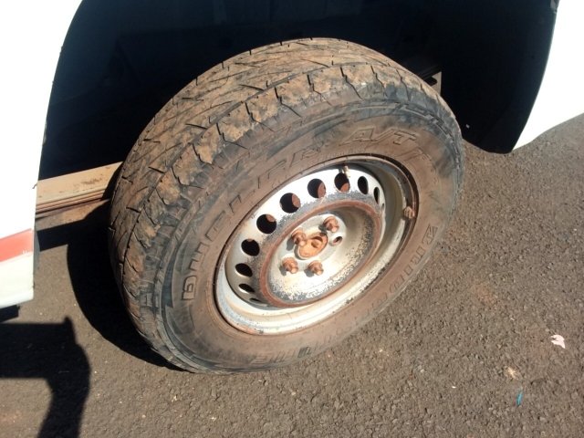 Vehicle_photo_15