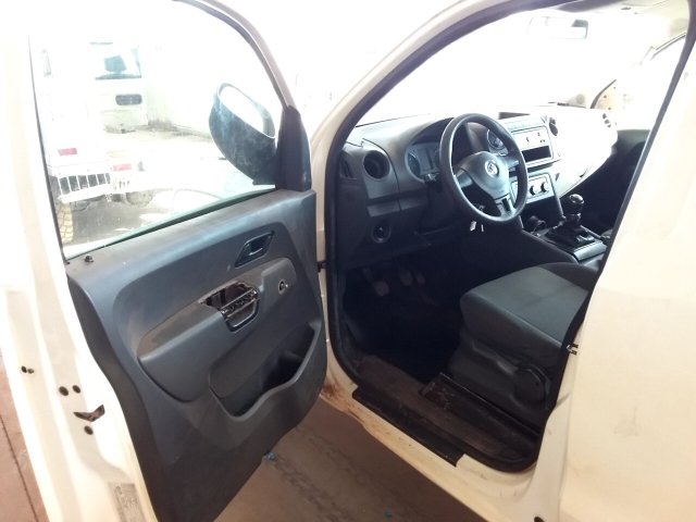 Vehicle_photo_8
