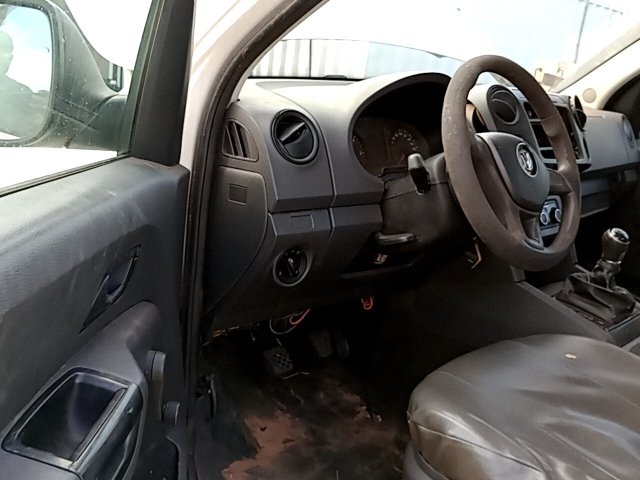 Vehicle_photo_8