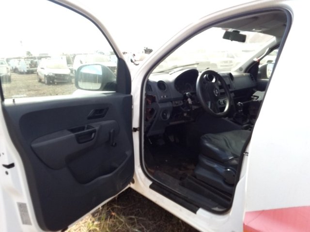 Vehicle_photo_8
