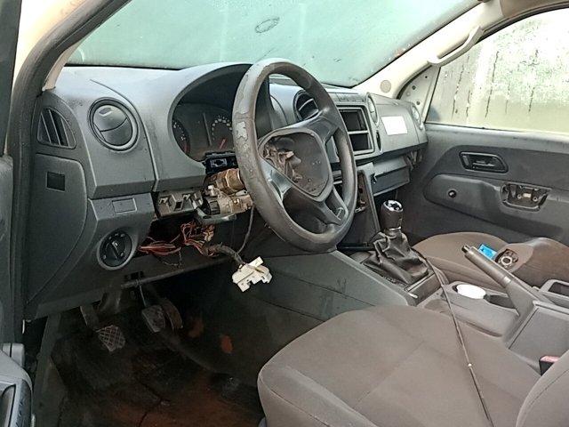 Vehicle_photo_8