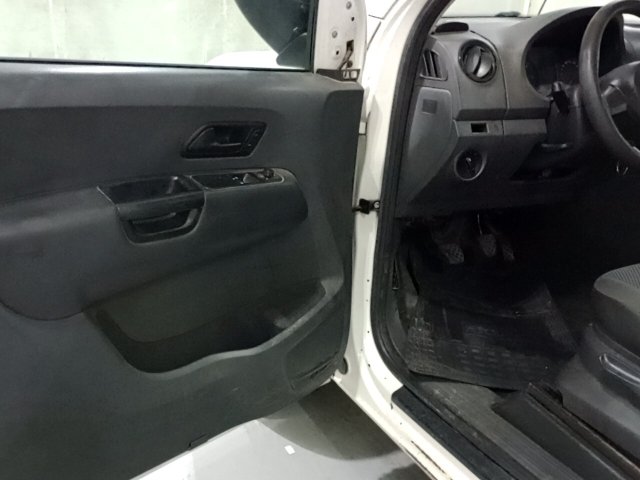 Vehicle_photo_8