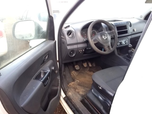 Vehicle_photo_8
