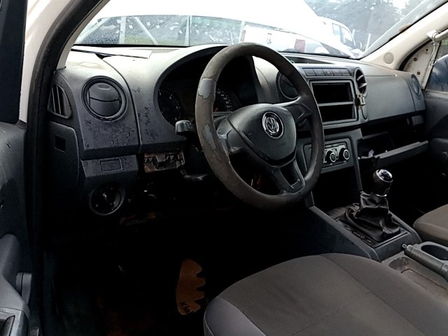 Vehicle_photo_8