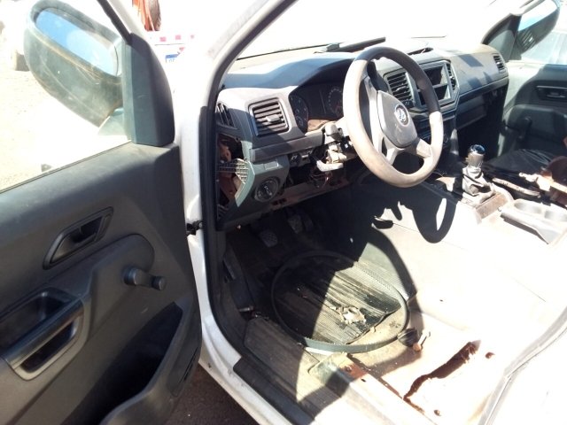 Vehicle_photo_8