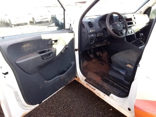 Vehicle_photo_8